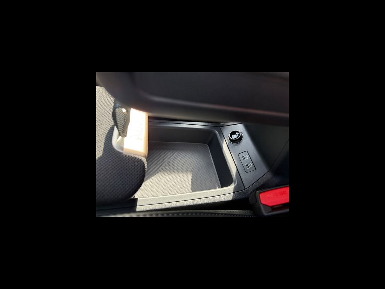 2026 MINI COUNTRYMAN ICONIC