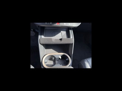 2026 MINI COUNTRYMAN ICONIC