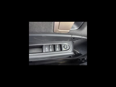 2026 MINI COUNTRYMAN ICONIC