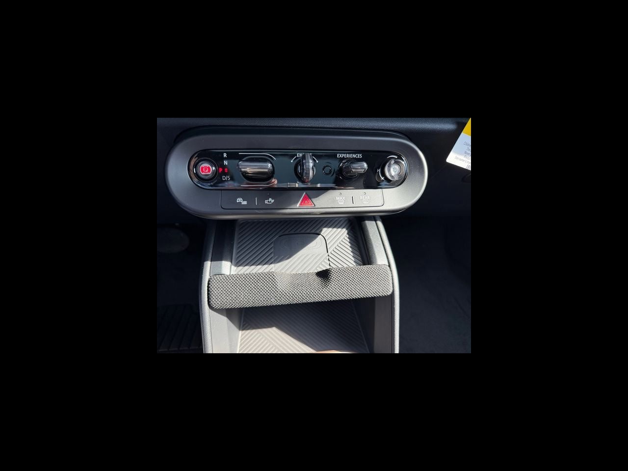 2026 MINI COUNTRYMAN ICONIC