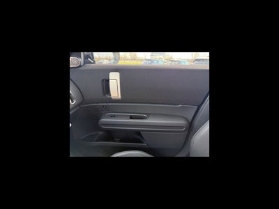 2026 MINI COUNTRYMAN ICONIC