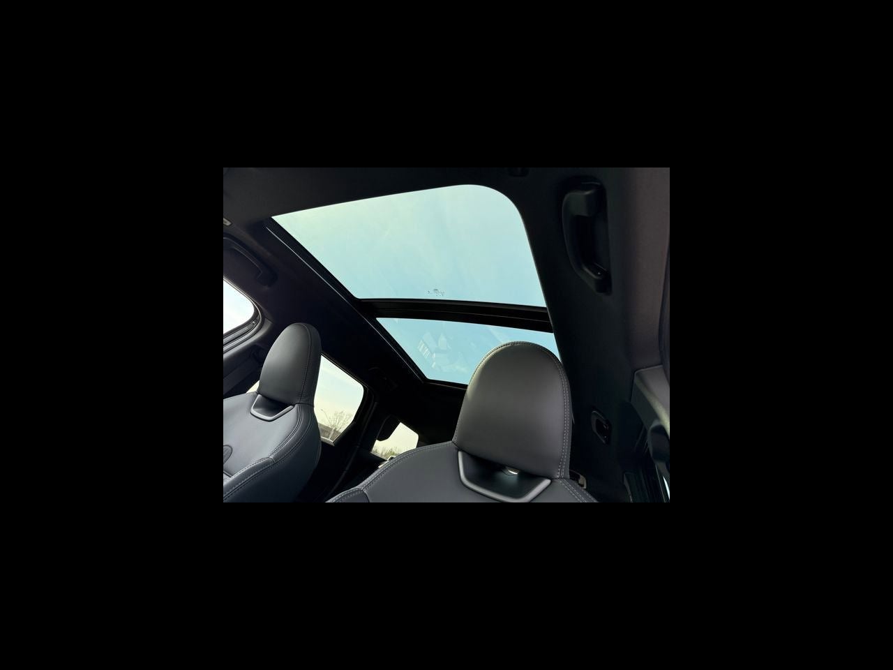 2026 MINI COUNTRYMAN ICONIC