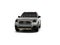 2027 MINI COUNTRYMAN ICONIC