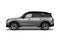 2027 MINI COUNTRYMAN ICONIC