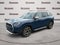 2027 MINI COUNTRYMAN ICONIC
