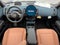 2027 MINI COUNTRYMAN ICONIC