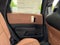 2027 MINI COUNTRYMAN ICONIC