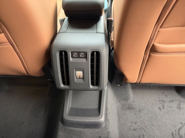 2027 MINI COUNTRYMAN ICONIC