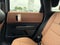 2027 MINI COUNTRYMAN ICONIC