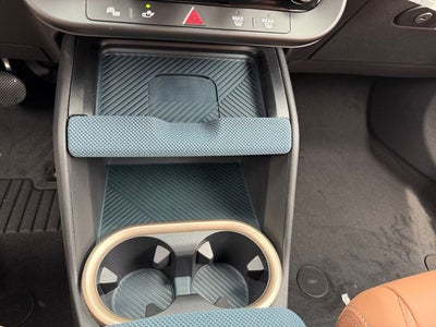 2027 MINI COUNTRYMAN ICONIC
