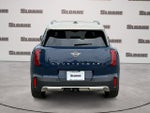 2027 MINI COUNTRYMAN ICONIC