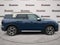 2027 MINI COUNTRYMAN ICONIC