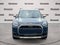 2027 MINI COUNTRYMAN ICONIC