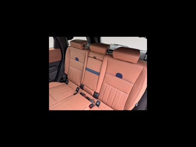 2027 MINI COUNTRYMAN ICONIC