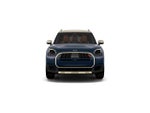 2027 MINI COUNTRYMAN ICONIC