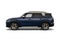2027 MINI COUNTRYMAN ICONIC