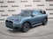 2027 MINI COUNTRYMAN ICONIC