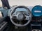 2027 MINI COUNTRYMAN ICONIC