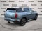 2027 MINI COUNTRYMAN ICONIC