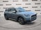 2027 MINI COUNTRYMAN ICONIC