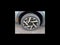 2027 MINI COUNTRYMAN ICONIC
