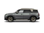 2027 MINI COUNTRYMAN ICONIC