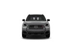 2027 MINI COUNTRYMAN SIGNATURE PLUS
