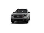 2027 MINI COUNTRYMAN SIGNATURE PLUS