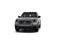 2027 MINI COUNTRYMAN SIGNATURE PLUS