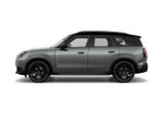 2027 MINI COUNTRYMAN SIGNATURE PLUS