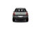 2027 MINI COUNTRYMAN SIGNATURE PLUS