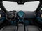 2027 MINI COUNTRYMAN SIGNATURE PLUS