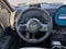 2027 MINI COUNTRYMAN ICONIC