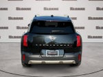 2027 MINI COUNTRYMAN ICONIC