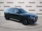 2027 MINI COUNTRYMAN ICONIC