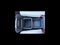 2027 MINI COUNTRYMAN ICONIC