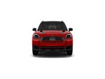 2027 MINI COUNTRYMAN ICONIC