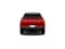 2027 MINI COUNTRYMAN ICONIC
