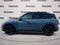2027 MINI COUNTRYMAN ICONIC
