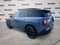 2027 MINI COUNTRYMAN ICONIC