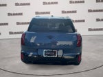 2027 MINI COUNTRYMAN ICONIC