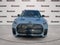 2027 MINI COUNTRYMAN ICONIC