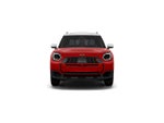 2027 MINI COUNTRYMAN ICONIC