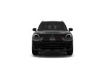 2027 MINI COUNTRYMAN ICONIC
