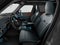 2027 MINI COUNTRYMAN ICONIC
