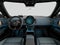 2027 MINI COUNTRYMAN ICONIC