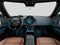 2027 MINI COUNTRYMAN ICONIC