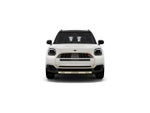 2027 MINI COUNTRYMAN SIGNATURE PLUS