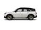 2027 MINI COUNTRYMAN SIGNATURE PLUS