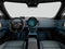 2027 MINI COUNTRYMAN SIGNATURE PLUS